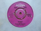 Van Der Graaf Generator - Refugees 1970 UK 45 CHARISMA PROG/PSYCH