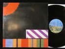 PINK FLOYD the final cut GERMAN HQ VINYL PRESS LP (1C 064 65 042) 1983 NM-