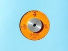 THE APOLLAS - MR CREATOR ** WB ** NORTHERN SOUL CLASSIC