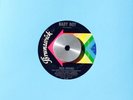 FRED HUGHES - BABY BOY ** BRUNSWICK ** NORTHERN SOUL CLASSIC