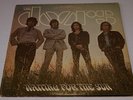 The Doors Waiting For The Sun LP Elektra EKS-74024 1968 1st Press Jim Morrison