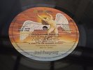 Bad Company DESOLATION ANGELS UK LP 1st Press One Play MINT MINUS - LISTEN