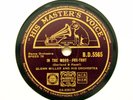 GLENN MILLER ORCHESTRA 