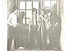 Private Power-Pop 7