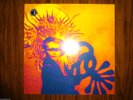 THE BRIAN JONESTOWN MASSACRE FIST FULL OF BEES SEALED VINYL EP RSD 2013