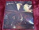Egg - The Polite Force - 1970 Vinyl LP, SML 1074