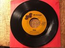 NORTHERN SOUL 45/ POSSE 