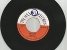 MAYTALS / BLA BLA BLA / REBORN / 7''/ VG+