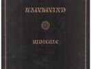 HAWKWIND Ridicule LP VINYL UK Obsession 1985 5 Track (Oblp1) Small Split At