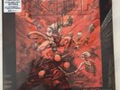Kreator Pleasure To Kill Signed By Mille Very Rare Remastered 180gr