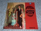 RARE  Bill Plummer And The Cosmic Brotherhood - Impulse LP-9164 (Bell Sound)  EX