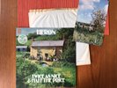 HERON – Twice As Nice & Half The Price – 1971 DAWN *** NM *** Complete 2LP