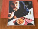 Blind Melon Soup LP SEALED MINT LIMITED 500 RED