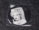 MADONNA UK 7