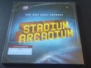 Red Hot Chili Peppers Stadium Arcadium Vinyl Sealed