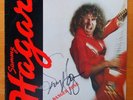 SAMMY HAGAR 