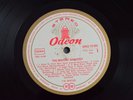 Beatles The Beatles' Greatest Germany R/W/G Odeon SMO 73991/ZTOX 5600 NM Vinyl
