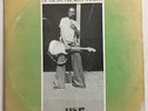 THONY SHORBY NWENYI-SWEET FUNK MUSIC RARE NIGERIAN AFRO FUNK PSYCH FUZZ LP