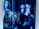 Prince & The New Power Generation Diamonds And Pearls 7599-25379-1 Paisley Park