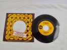 LITTLE ANTHONY AND THE IMPERIALS..DOWN ON LOVE.. IT'S NOT THE SAME 1966 LOOK