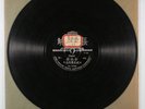 CHINESE OPERA 78 RPM Great Wall No. 32048 CH 3290 VOCAL/INCLUDES INSERT