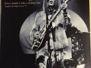 NEIL YOUNG EVERY JUNKIE'S LIKE A SETTING SUN 1973 180G VINYL LP RECORD IMPORT