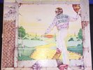 ELTON JOHN   GOODBYE YELLOW BRICK ROAD   1973 UK 1ST PRESS 2x 'RED' VINYL LPs