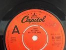 NORTHERN SOUL RECORDS
