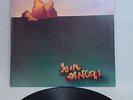 JULIE DRISCOLL - 1969 very rare album in excellent condition