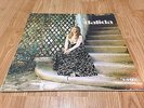 DALIDA LP 
