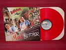 Destruction-Mad Butcher 12