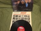 THE ROLLING STONES BETWEEN THE BUTTONS MONO LONDON LL3499 1967 GREAT CONDITION