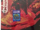 The Stooges Fun House Iggy Pop Sundazed 180 gram Audiophile lp new Sealed