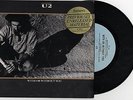 U2 - WITH OR WITHOUT YOU - 7
