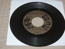 THE ROYAL JESTERS LET'S KISS AND MAKE UP 1962 COBRA CO-2222 DOO WOP PLAYS VG+