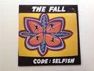 The Fall - Code : Selfish 12