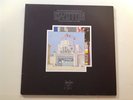 Led Zeppelin The Song Remains The Same 12