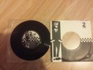 THE SPECIALS FEATURING RICO  A MESSAGE TO YOU RUDY / NITE KLUB 7