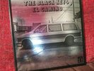 Black Keys - El Camino (Record Store Day Exclusive Double LP)