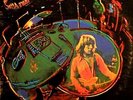 LP Ten Years After Rock & Roll Music To The World GATEFOLD NEAR MINT Columbi
