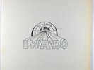 Iwabo & L. James - Reggae Down 12