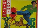 Prince Jammy - Kamikazi Dub LP - Trojan UK VG++