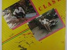Tenor Saw & Coco Tea - Clash LP - Witty