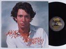 JONATHAN RICHMAN/MODERN LOVERS Self Titled BESEKLEY BZ-0048 LP VG++