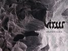 VIRUS - Oblivion Clock  MLP  MARBLED