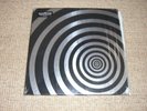 The Smashing Pumpkins The Aeroplane Flies High 5 Vinyl Singles Box Set