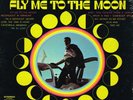 BOBBY WOMACK fly me to the moon U.S. MINIT LP 24014-orig 1968 RARE SOUL