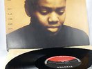 Tracy Chapman same title Germany LP OIS