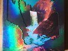 My Morning Jacket - The Waterfall [2 LP/7
