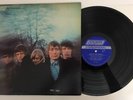 Rolling Stones - Between The Buttons - 1967 1st Press LP Bell Sound PS 499 (EX)